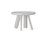 elements | moooi