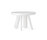 elements | moooi