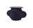 elements | moooi