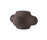 elements | moooi