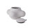 elements | moooi