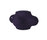 elements | moooi