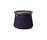 elements | moooi