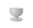 elements | moooi