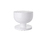 elements | moooi