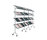 Look Espositore | Planning Sisplamo