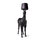 rabbit, pig & horse | moooi