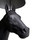 rabbit, pig & horse | moooi