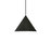 icon | moooi