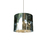 light shade shade | moooi