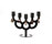 bold | moooi