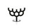 bold | moooi