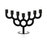 bold | moooi