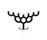 bold | moooi