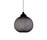 non random | moooi