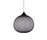non random | moooi