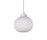 non random | moooi