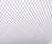 non random | moooi