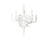 paper | moooi