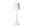 paper | moooi