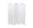 paper | moooi