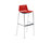 Mayflower bar stool | Materia