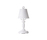 paper | moooi