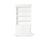 paper | moooi