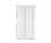 paper | moooi