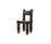 parent | moooi