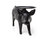 rabbit, pig & horse | moooi