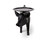 rabbit, pig & horse | moooi