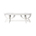 paper | moooi