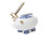 killing of the piggy bank | moooi
