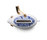 killing of the piggy bank | moooi