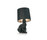 rabbit, pig & horse | moooi