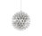 raimond | moooi