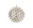 raimond | moooi