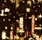 Glass | City Fever | Elitis