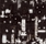 Glass | City Fever | Elitis