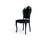 smoke | moooi