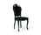 smoke | moooi
