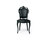 smoke | moooi