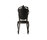 smoke | moooi