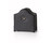 soft clock | moooi