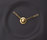 soft clock | moooi