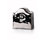 soft clock | moooi