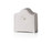 soft clock | moooi