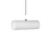 tube | moooi