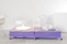 Artmodul System - Lowboards | Artmodul